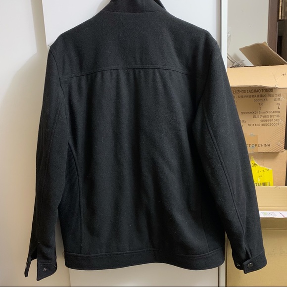 Brand new Michael Kors jacket - Picture 3 of 7